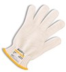 SafeKnit®